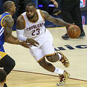 Image placeholder title